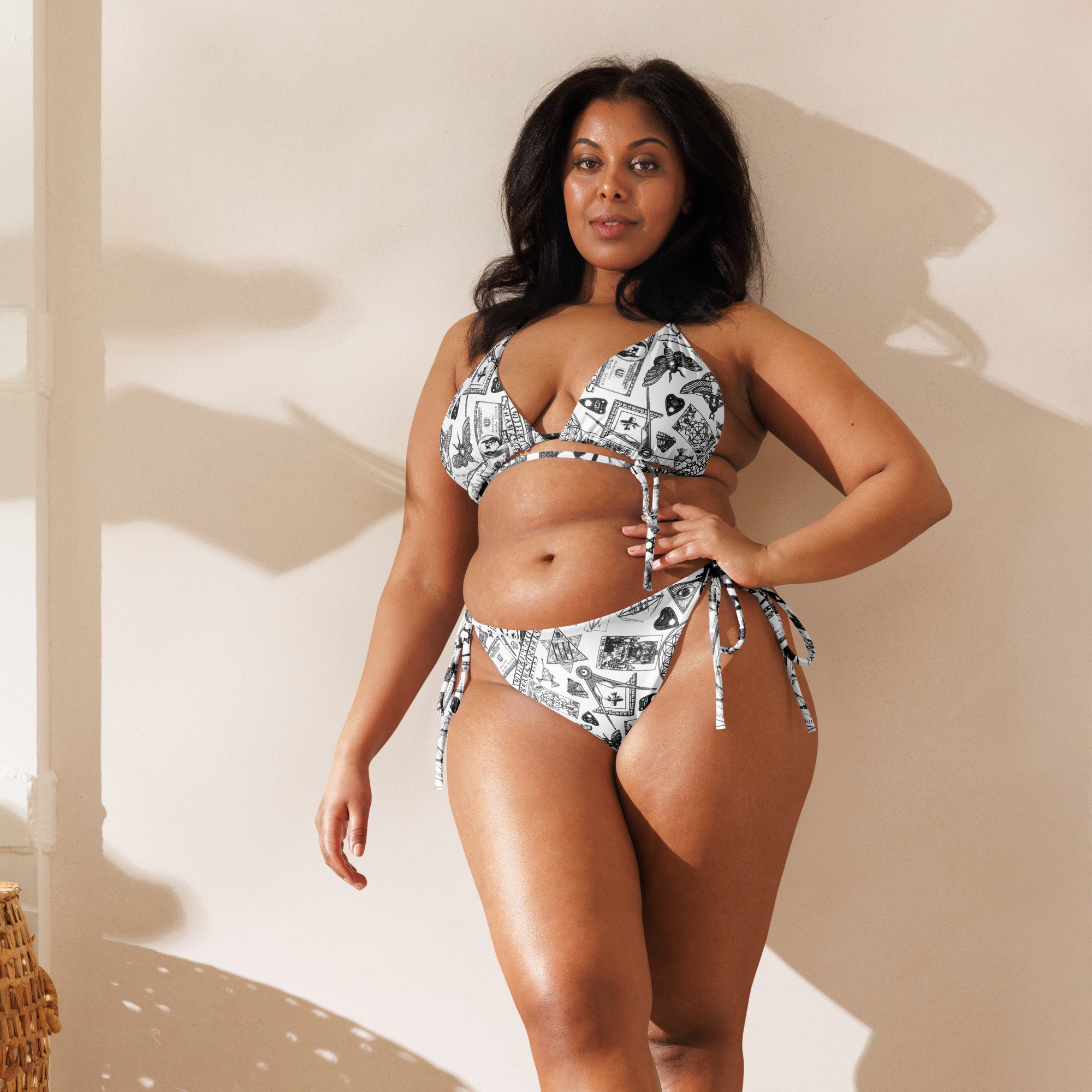 all-over-print-recycled-string-bikini-white-front-665663079b190.jpg