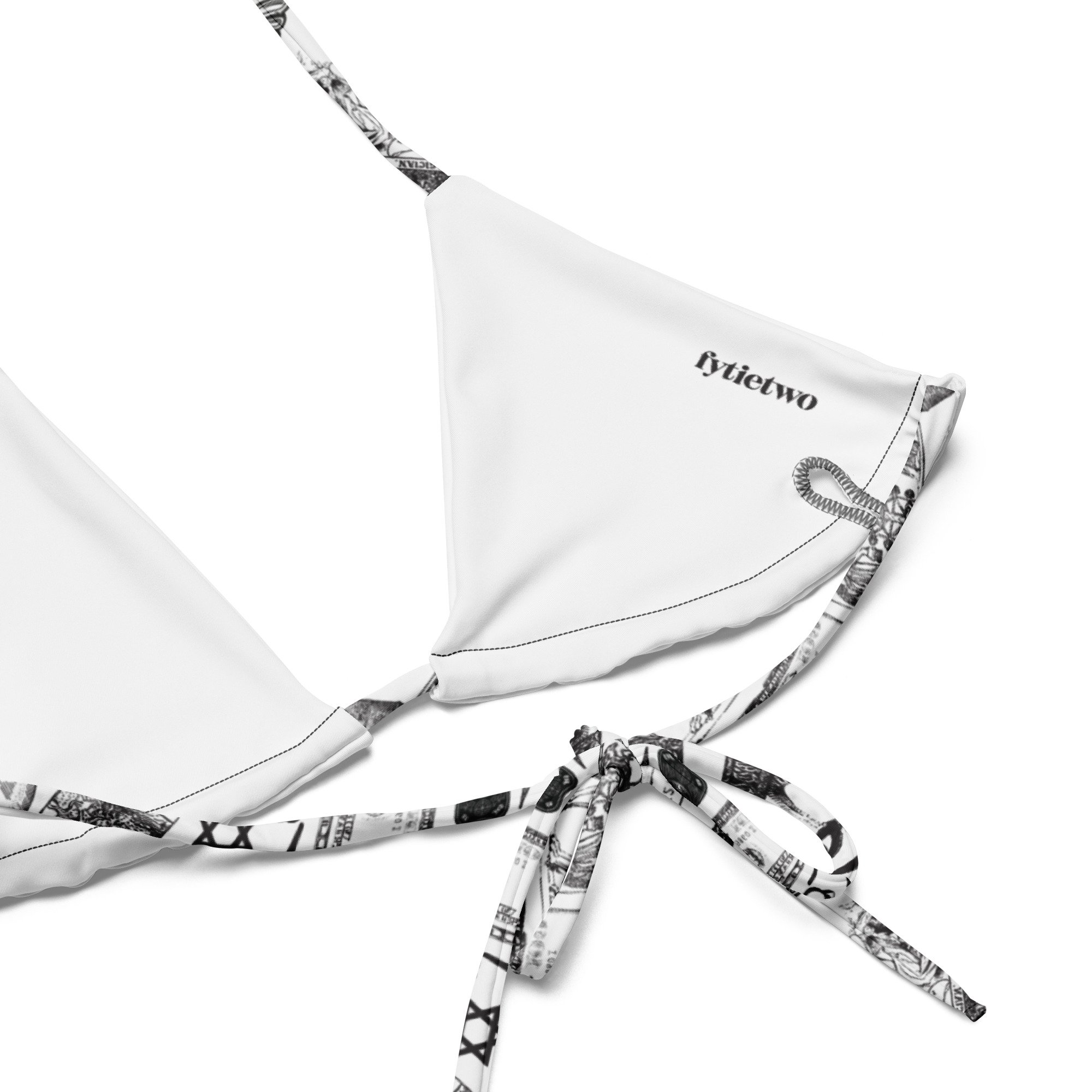 all-over-print-recycled-string-bikini-white-product-details-665663079b73d.jpg