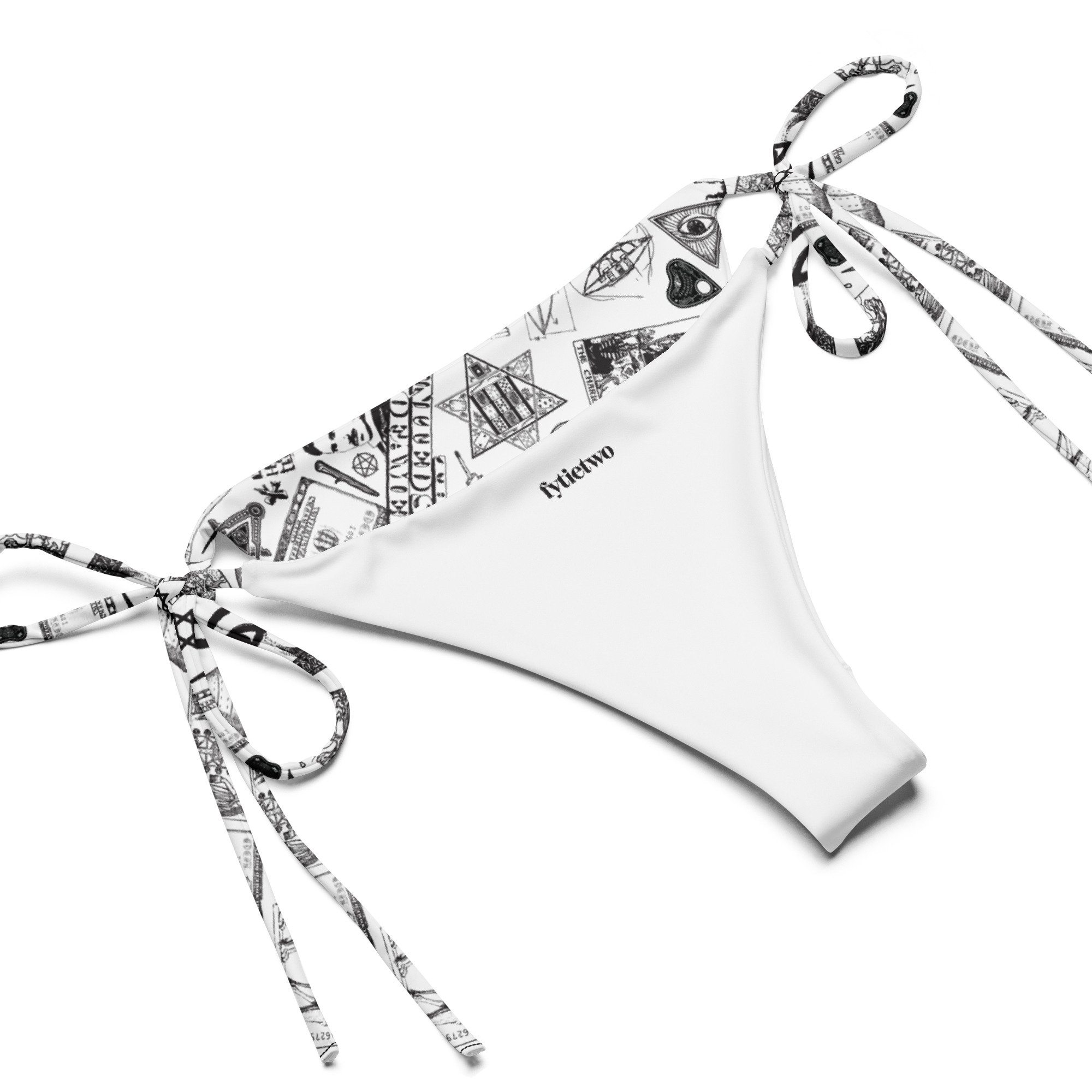 all-over-print-recycled-string-bikini-white-product-details-2-665663079b8b7.jpg