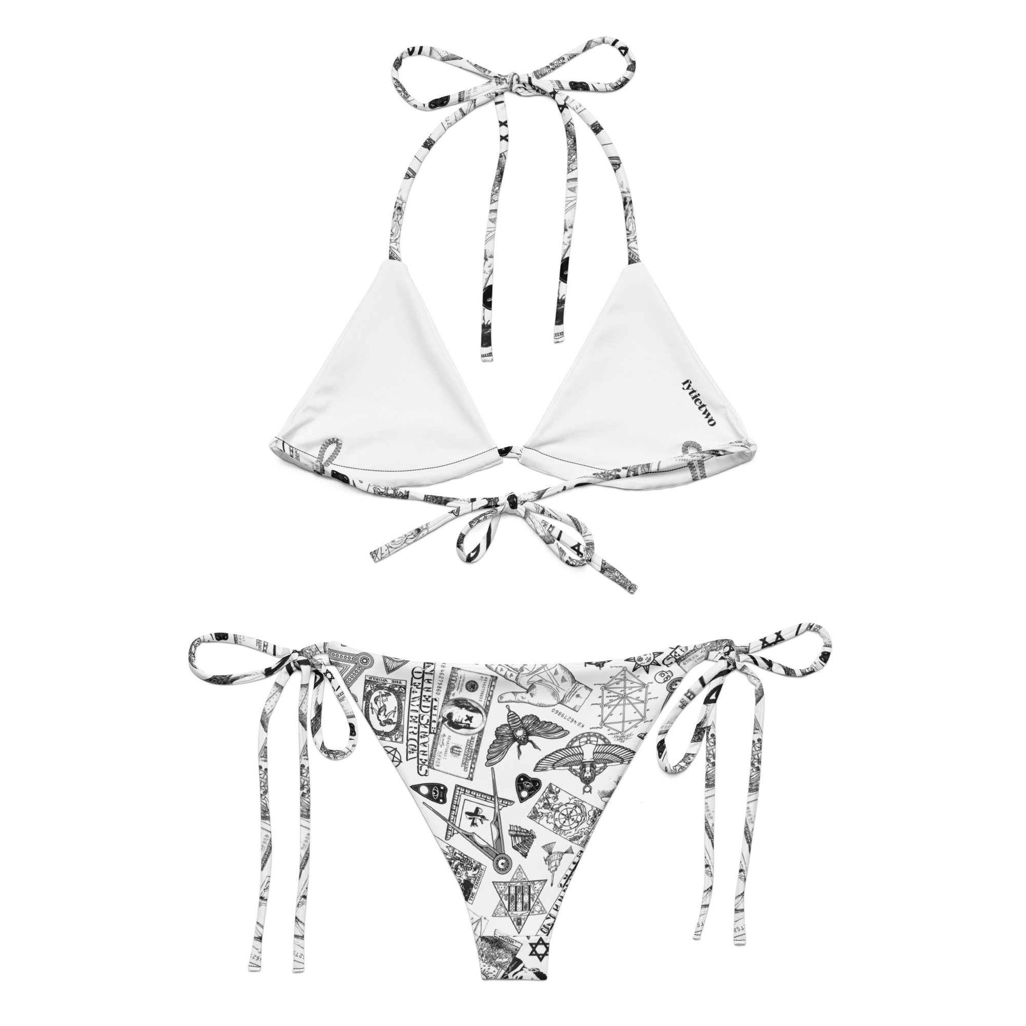 all-over-print-recycled-string-bikini-white-back-665663079ba3c.jpg