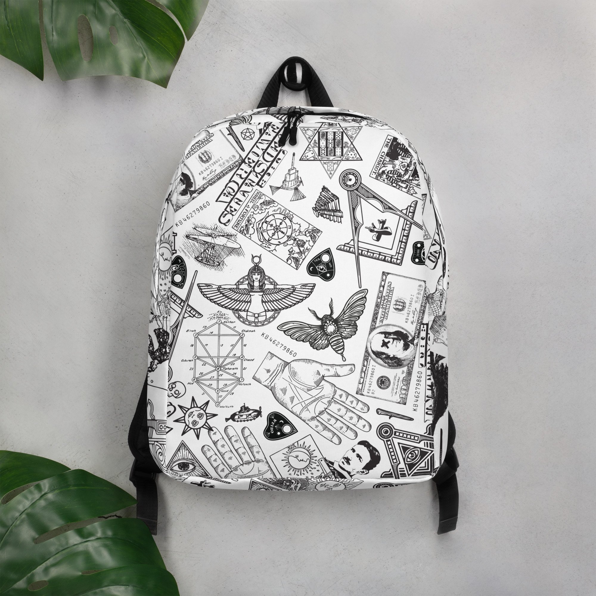 all-over-print-minimalist-backpack-white-front-667e5059f0c4a.jpg