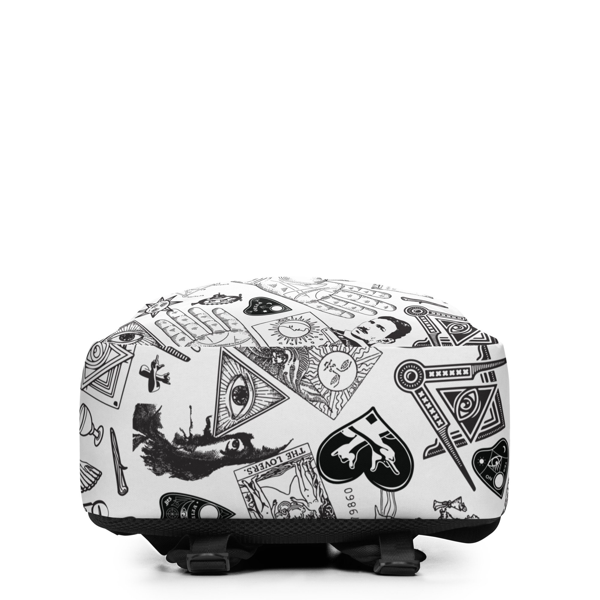 all-over-print-minimalist-backpack-white-bottom-667e5059f1eaa.jpg