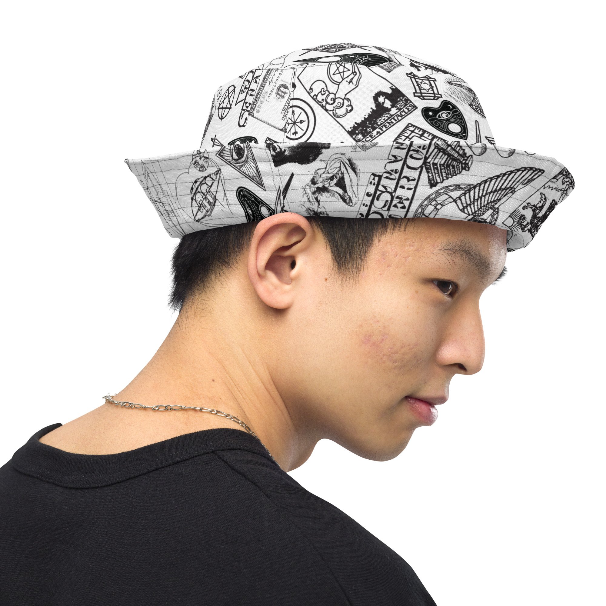 all-over-print-reversible-bucket-hat-white-right-outside-669deede7b02f.jpg