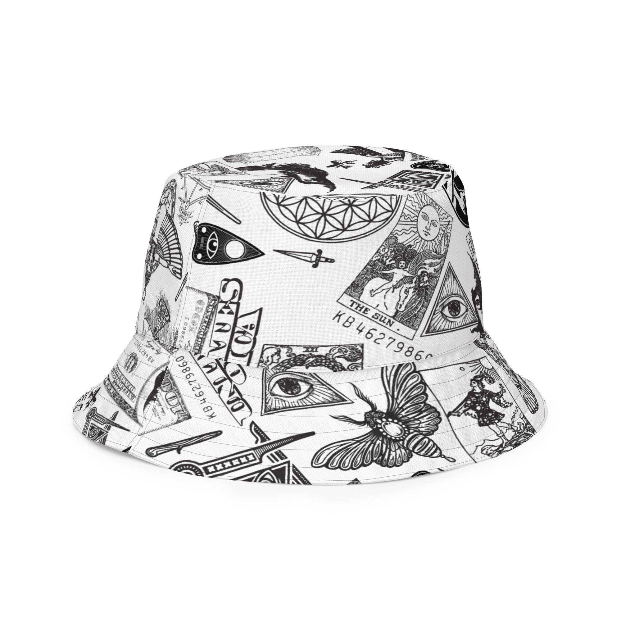 all-over-print-reversible-bucket-hat-white-right-front-inside-669deede7c58b.jpg