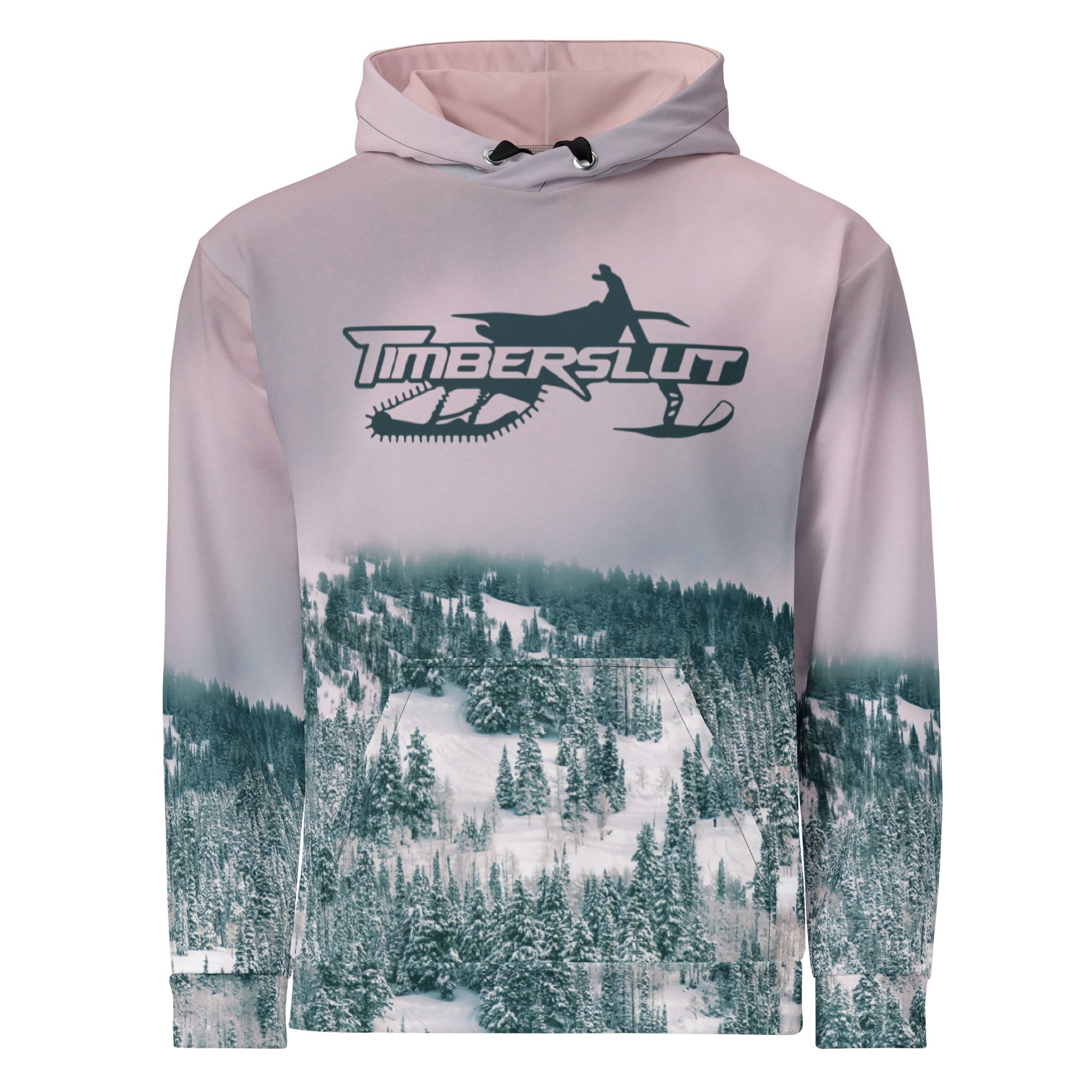 all-over-print-recycled-unisex-hoodie-white-front-66e8f569c93a6.jpg