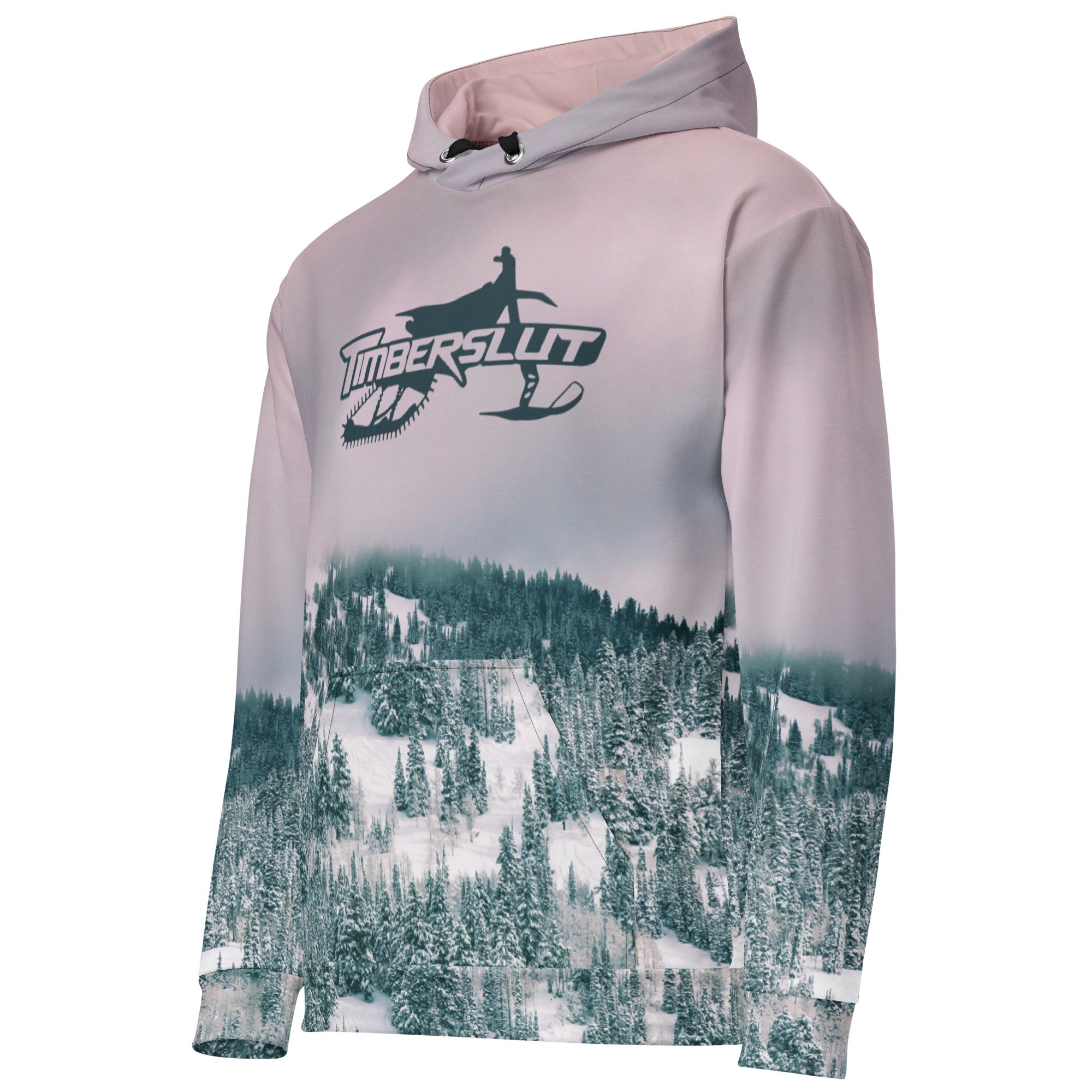 all-over-print-recycled-unisex-hoodie-white-left-front-66e8f569c950c.jpg