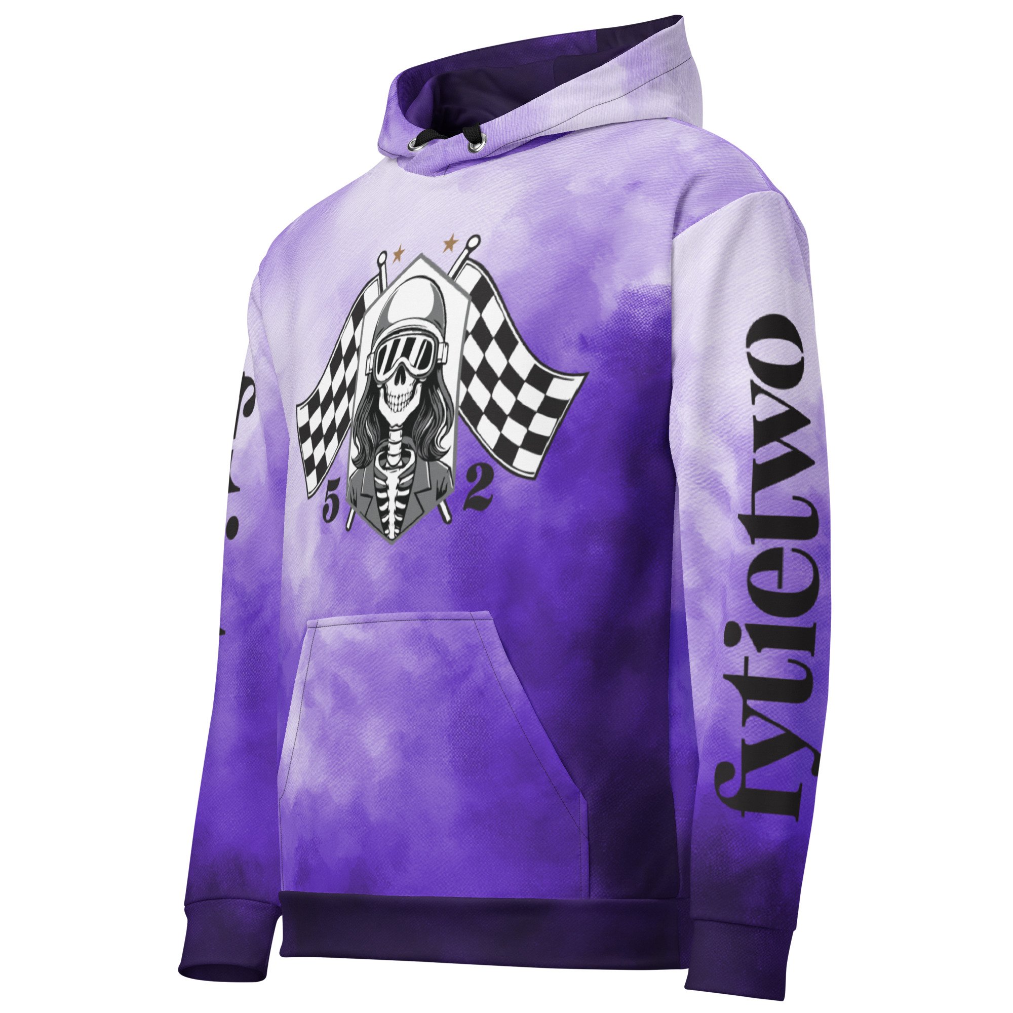 all-over-print-recycled-unisex-hoodie-white-left-front-67344a1ac5b11.jpg