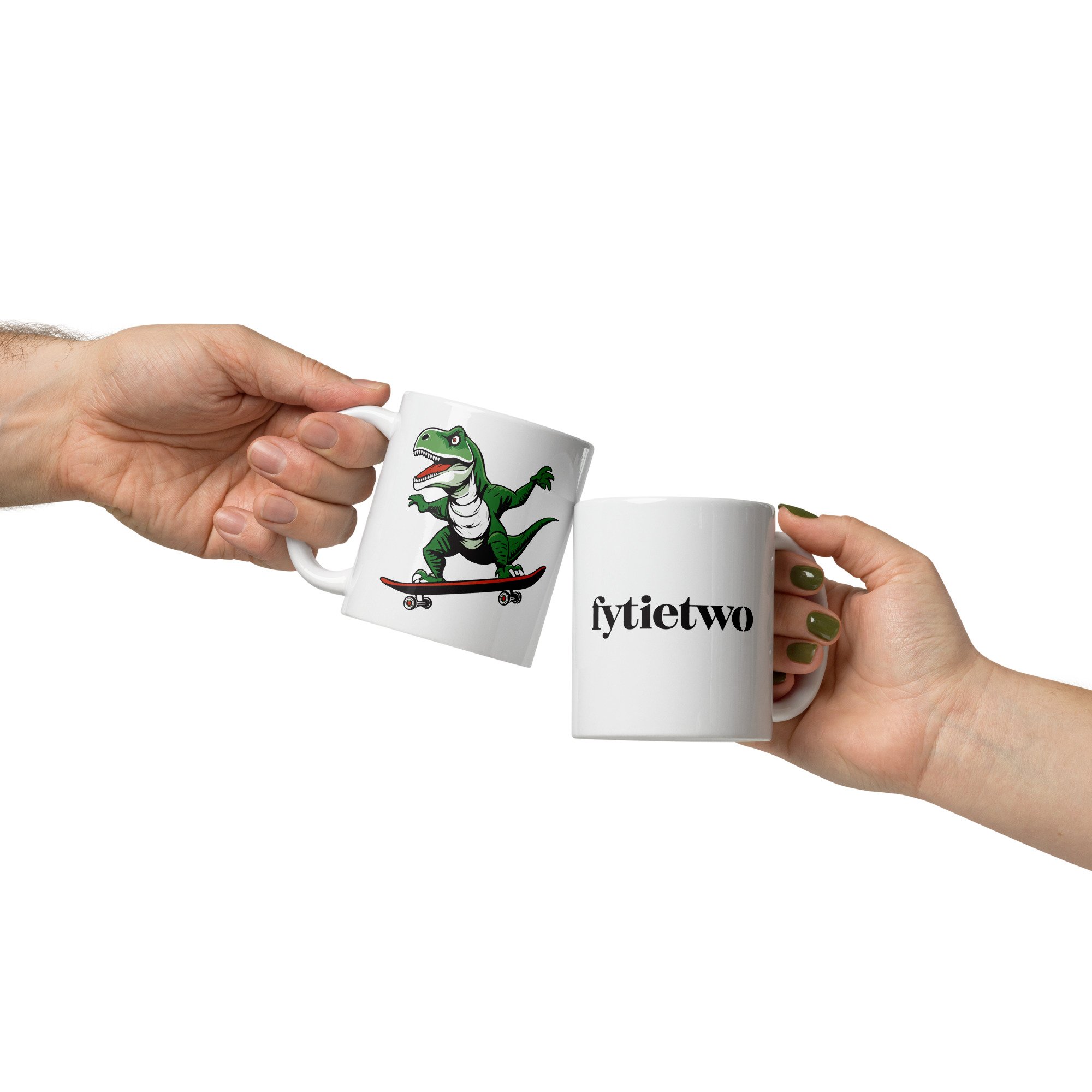 white-glossy-mug-white-11-oz-front-view-677b56d1651cb.jpg