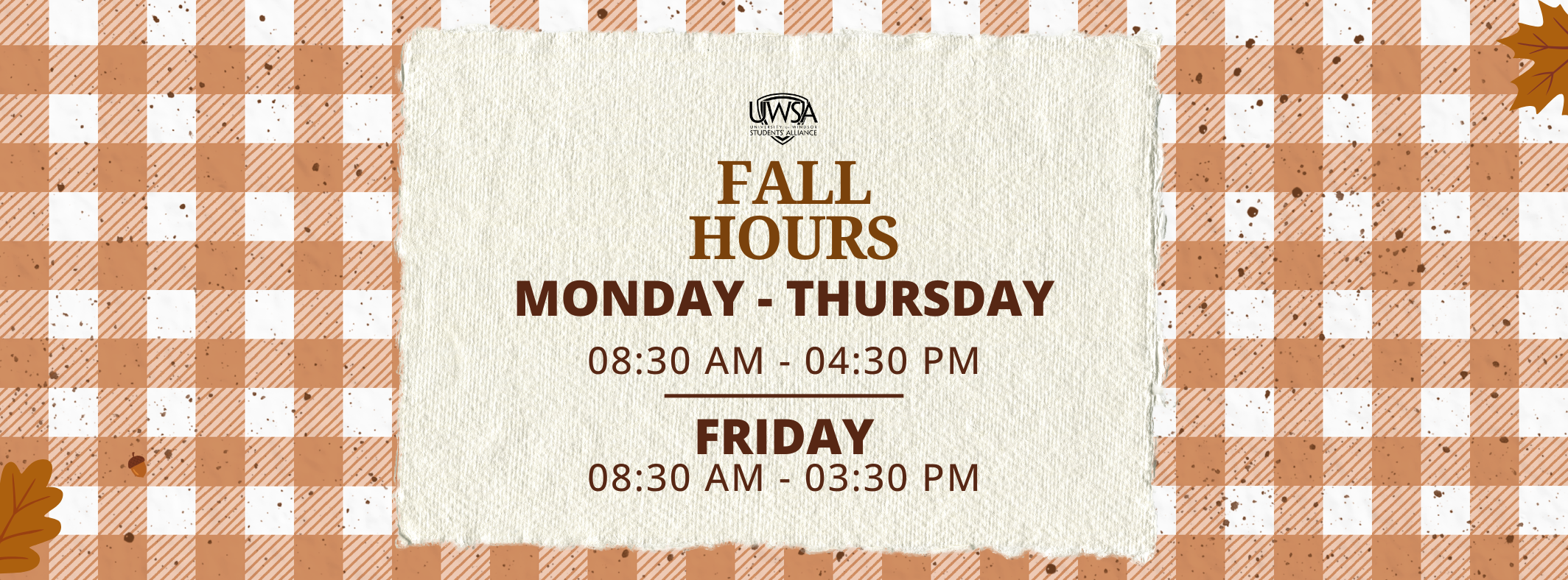 FallHoursBanner.png