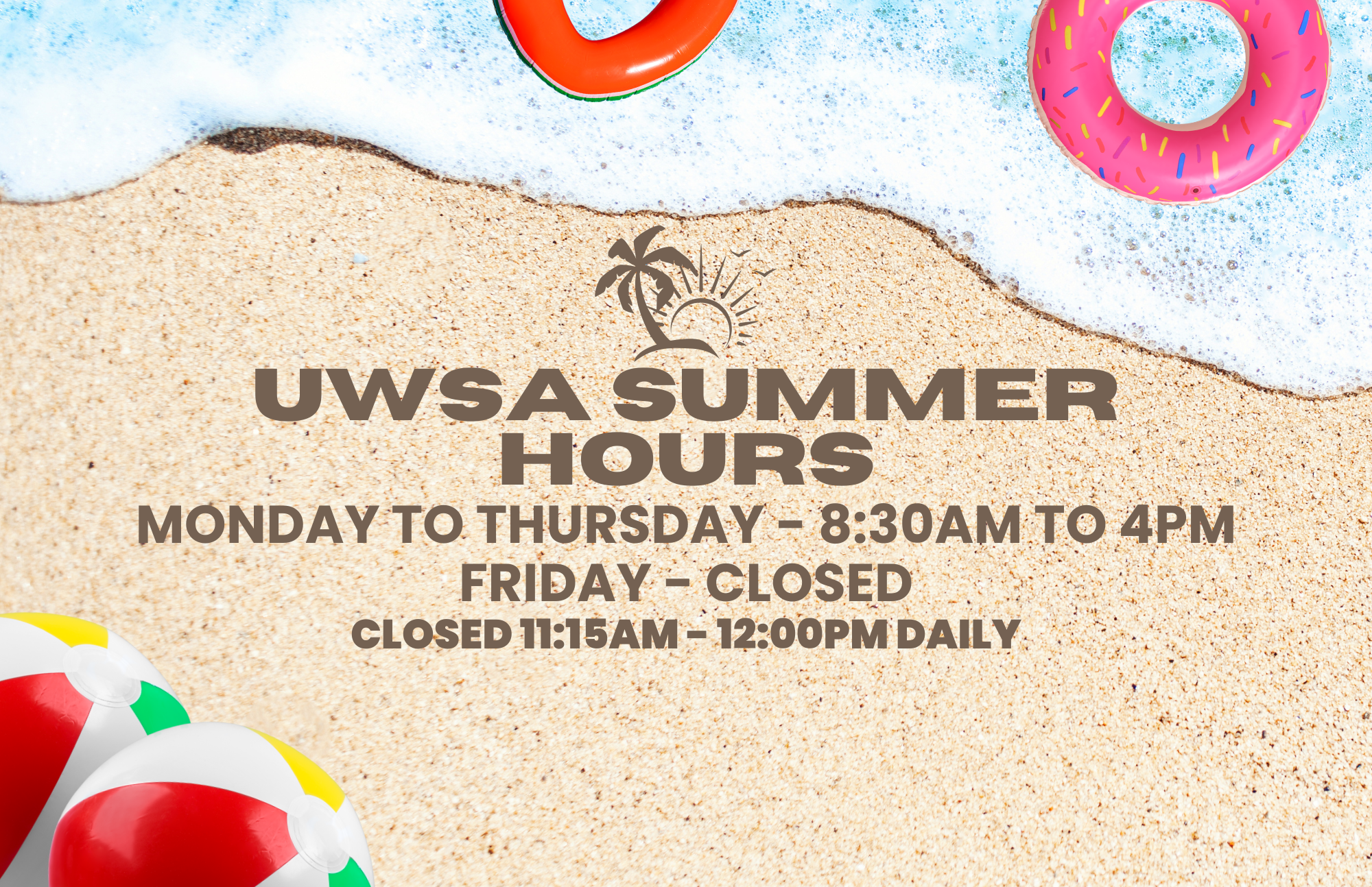 UWSASummerBanner.png