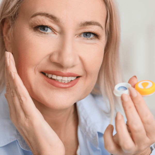 Contact Lenses Fitting and Options.png