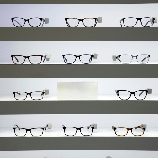Eyeglasses and Designer Frames.png