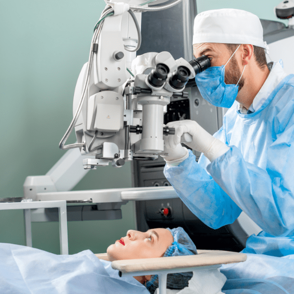 Corneal Refractive Therapy (CRT).png
