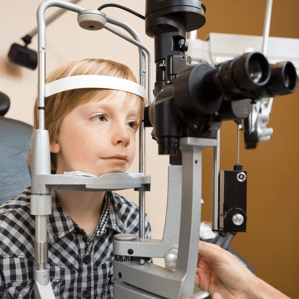 Pediatric Eye Care.png