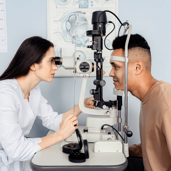 Vision and Eye Health Exams.png