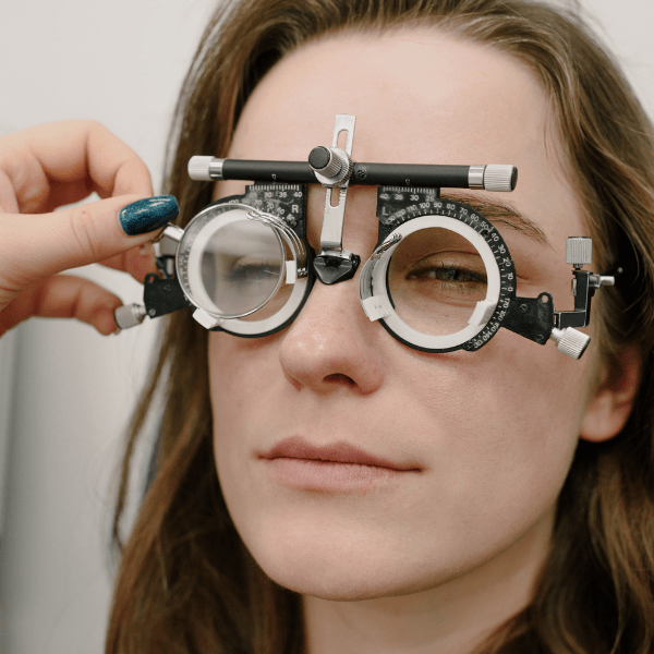 Myopia Management and Treatment.png