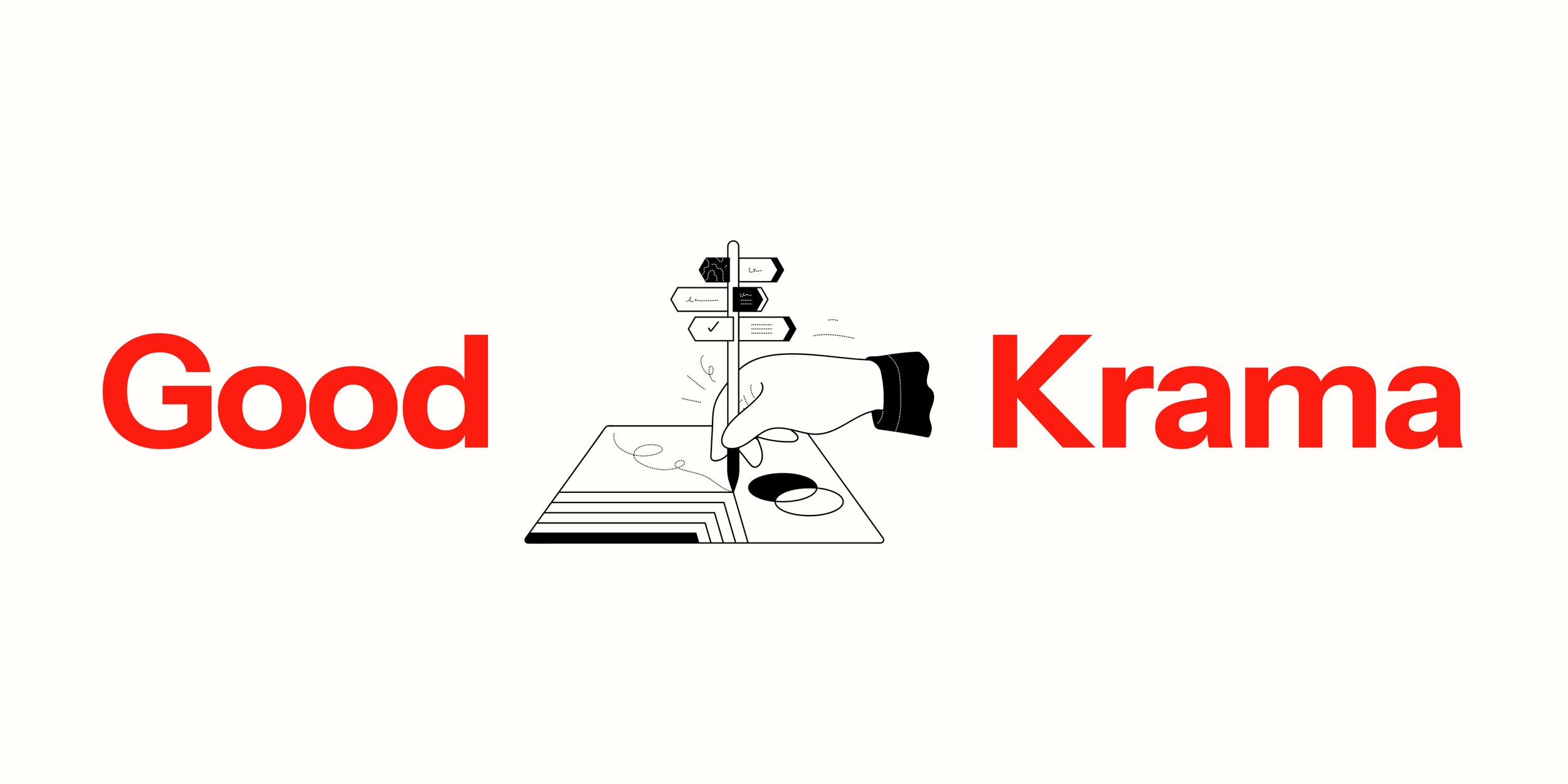 Strategy, design and technology studio