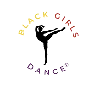 BGD Logo.png