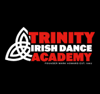 Trinity Academy Logo.png