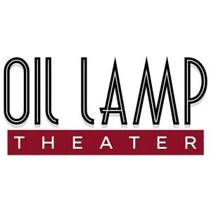 Oil Lamp Theater Logo.jpg