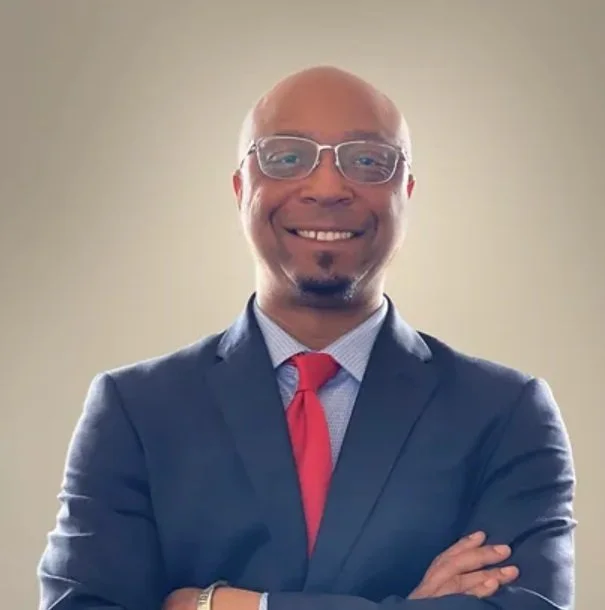 Sekou Headshot.jpg