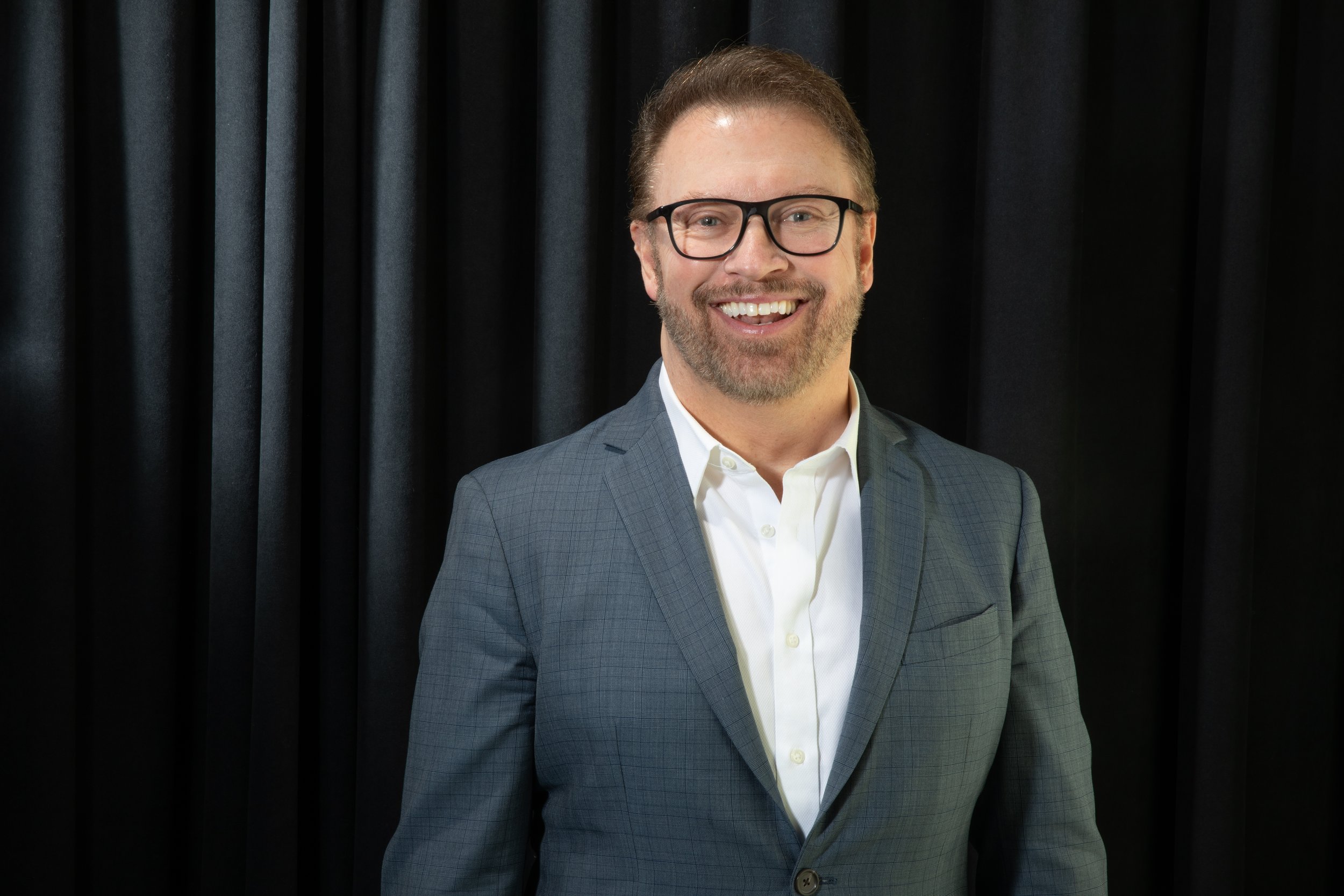 MusicTheaterWorks (Christopher Riley)-LaPenna-0849 copy.jpg