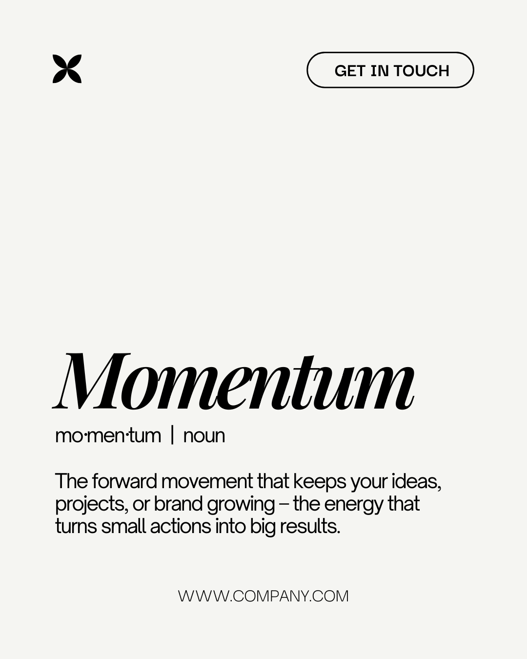 Final Social Media Assets (7).png