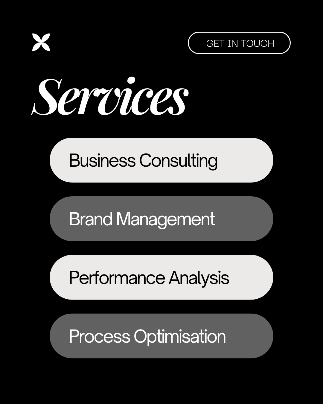 Final Social Media Assets (3).png