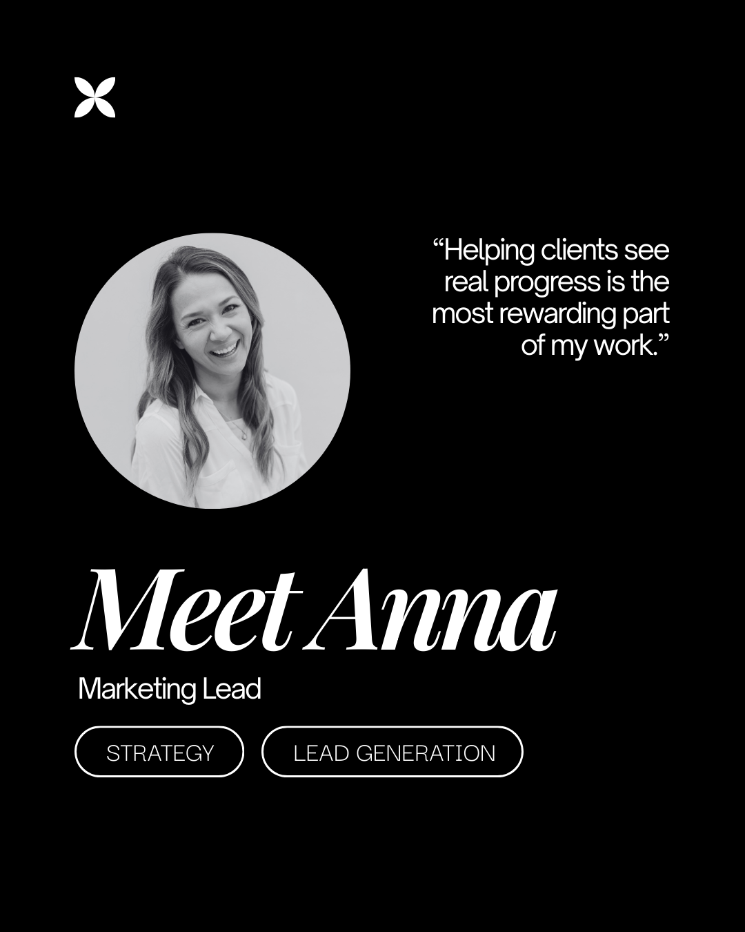 Final Social Media Assets (3).png