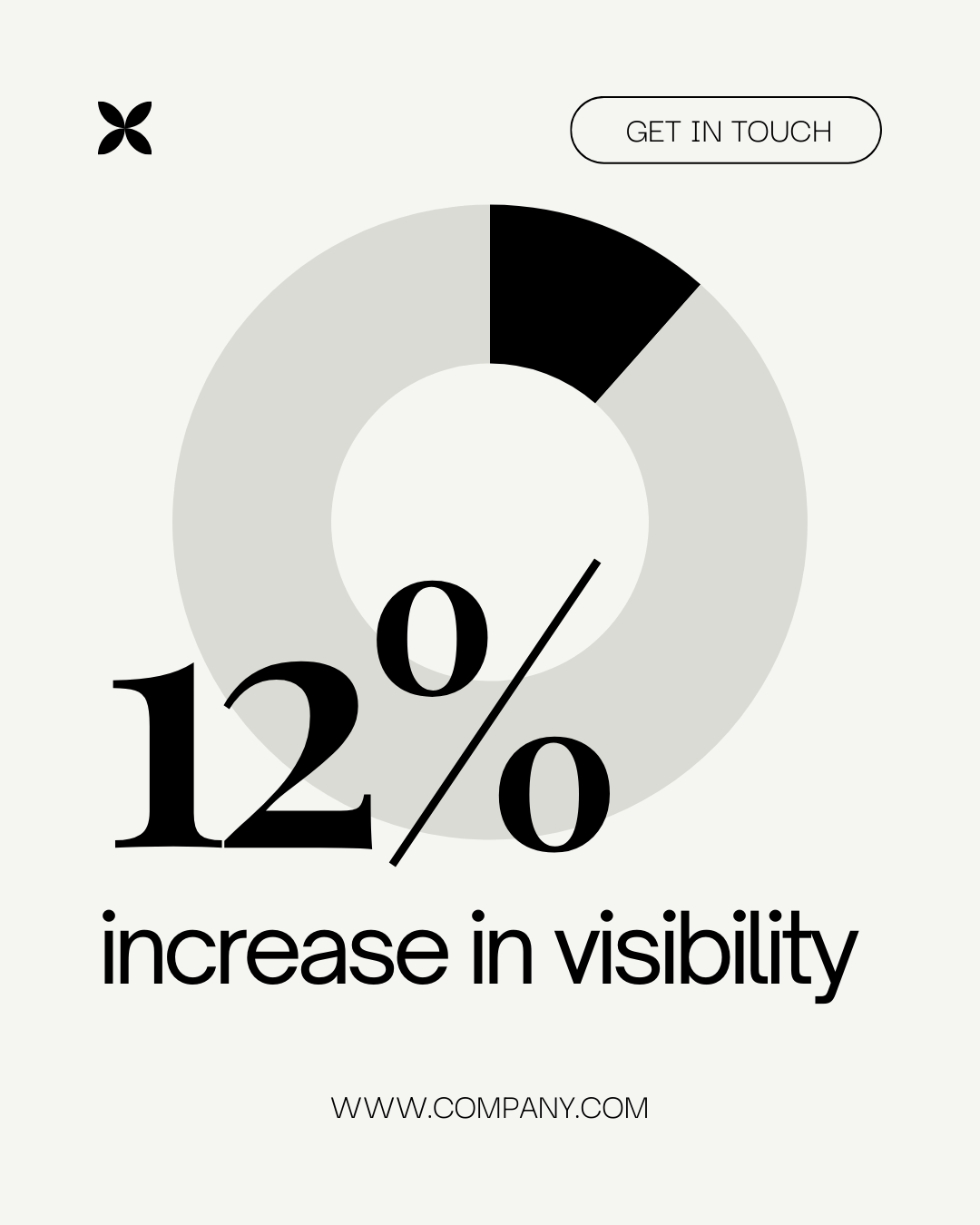 Final Social Media Assets (2).png