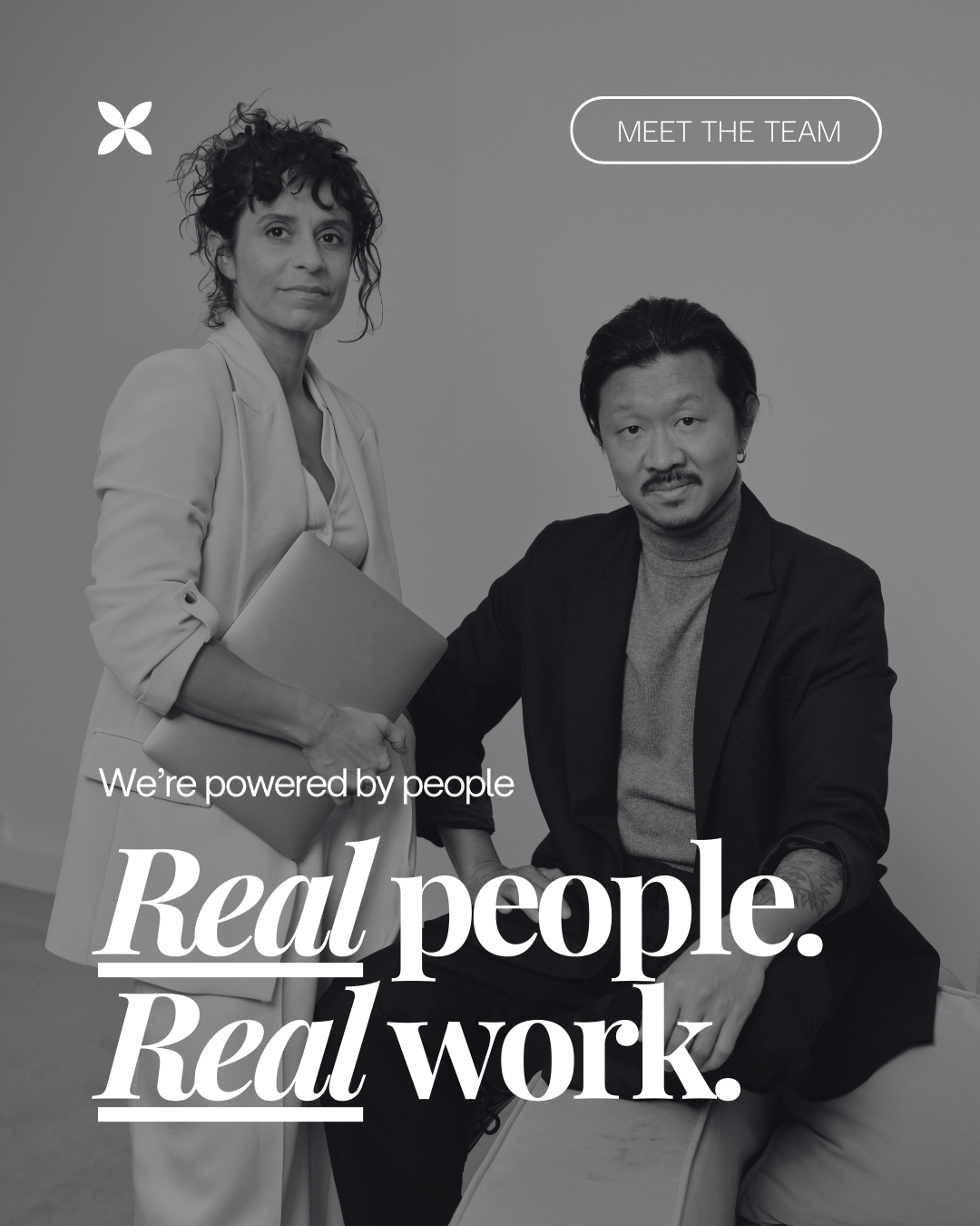 Final Social Media Assets.png