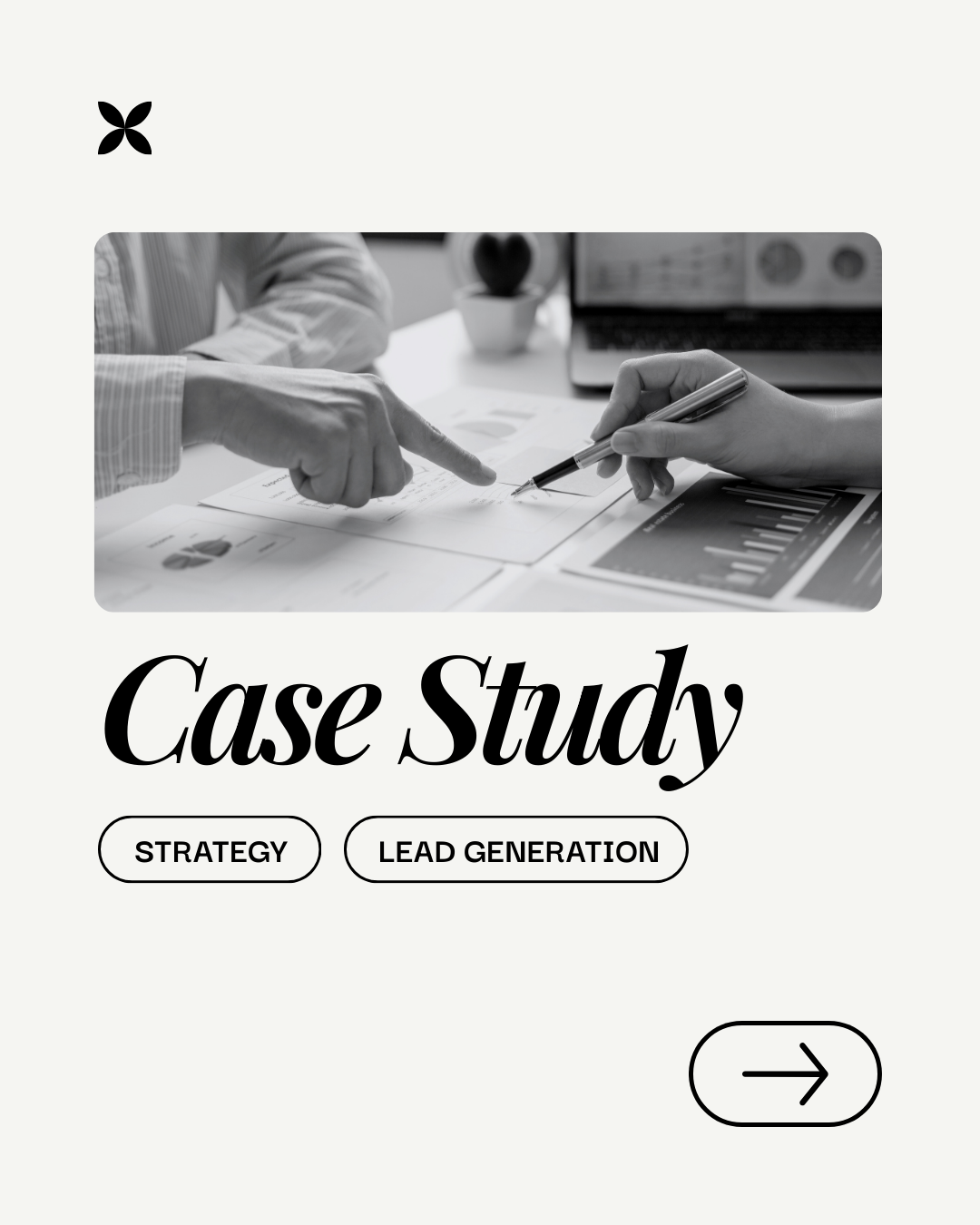 Final Social Media Assets (5).png