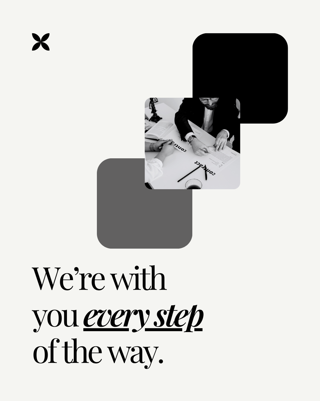 Final Social Media Assets (5).png