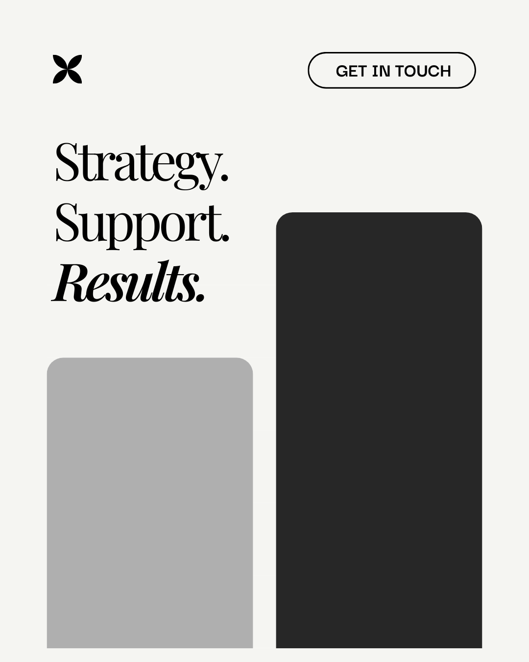 Final Social Media Assets.png