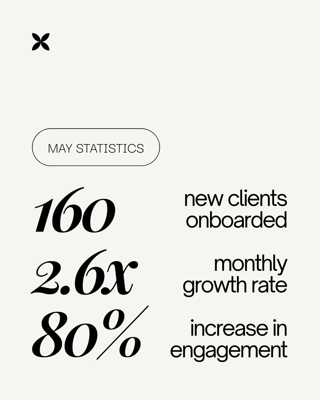 Final Social Media Assets (8).png