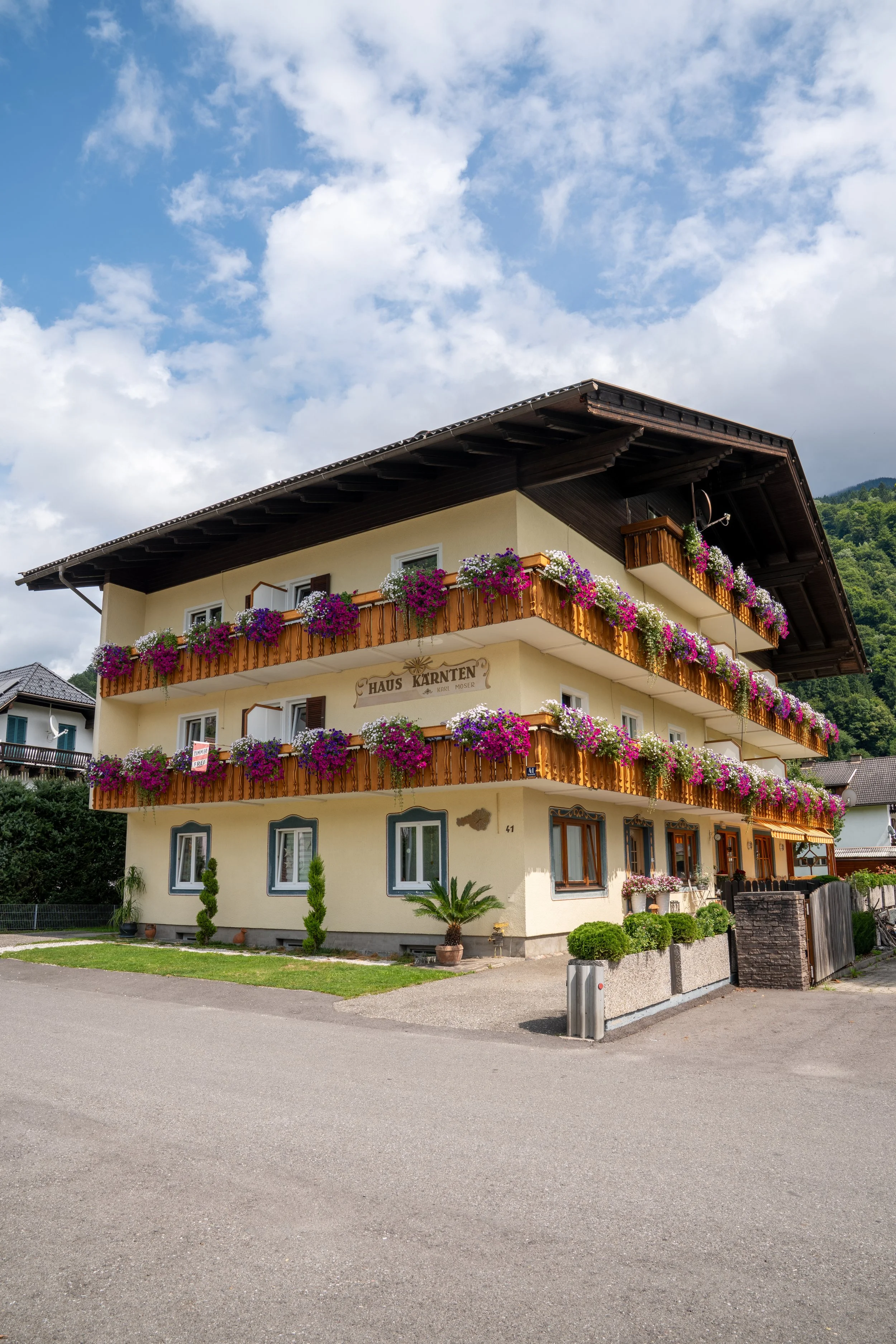 DSC04488-HDR.jpg