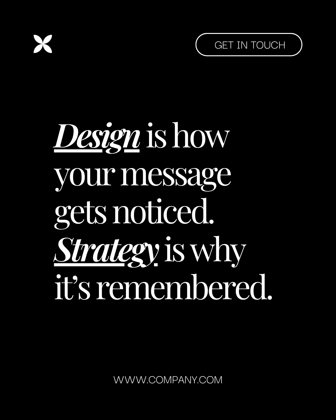 Final Social Media Assets (4).png