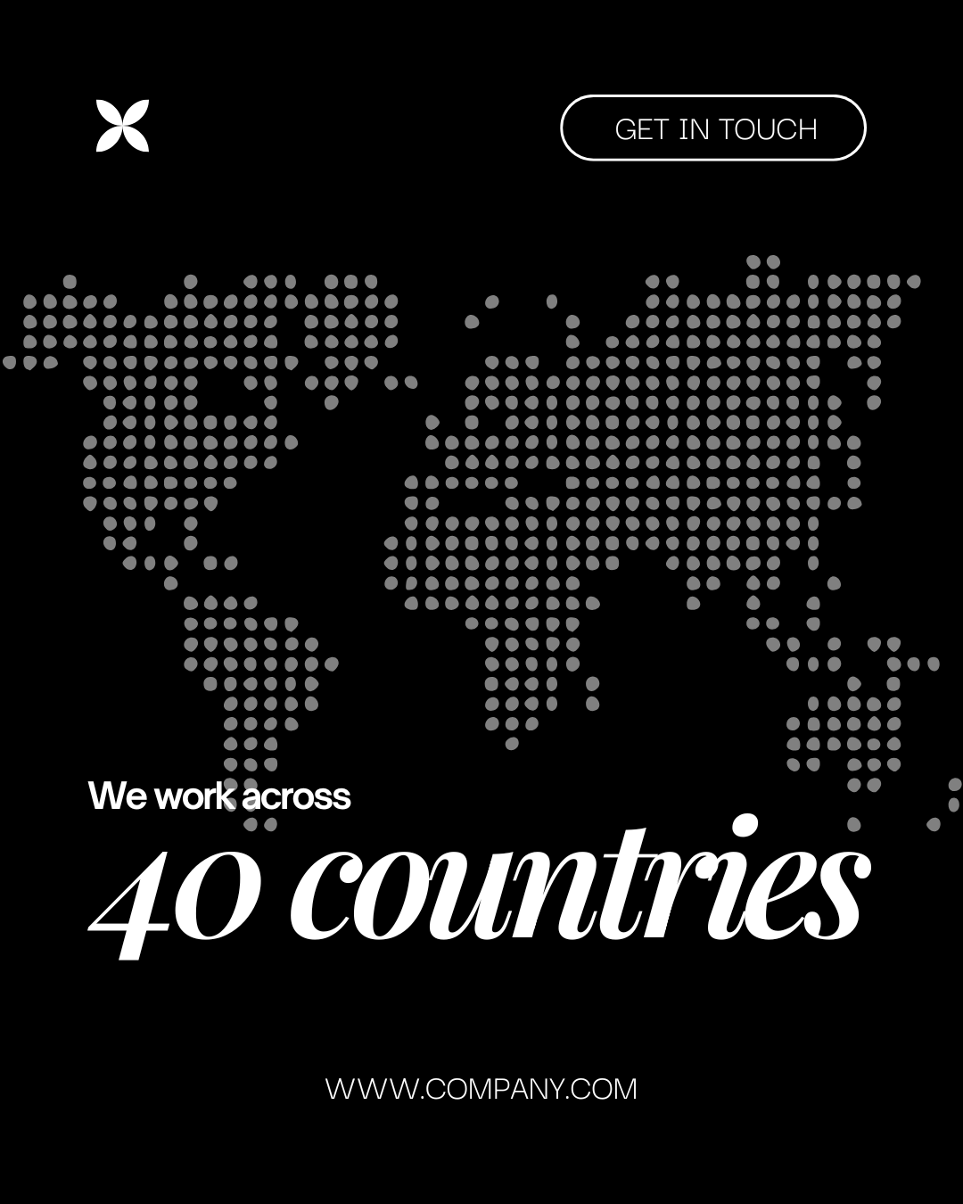 Final Social Media Assets (4).png