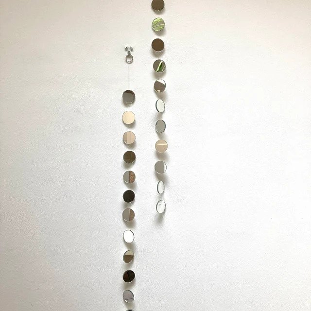 mirror-garland.jpg