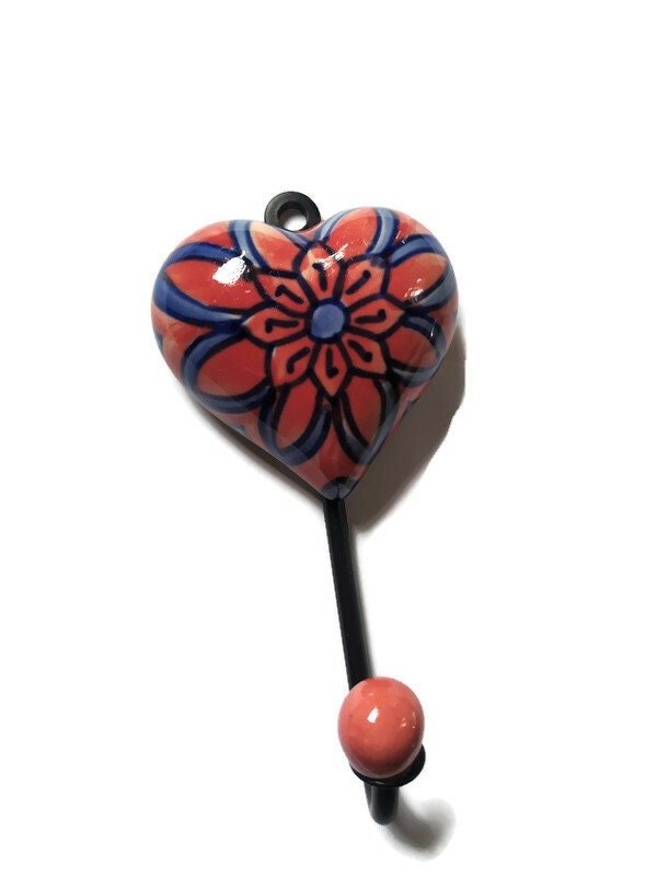 https://i.etsystatic.com/20477388/r/il/855a9f/5510294992/il_fullxfull.5510294992_nwpz.jpg
