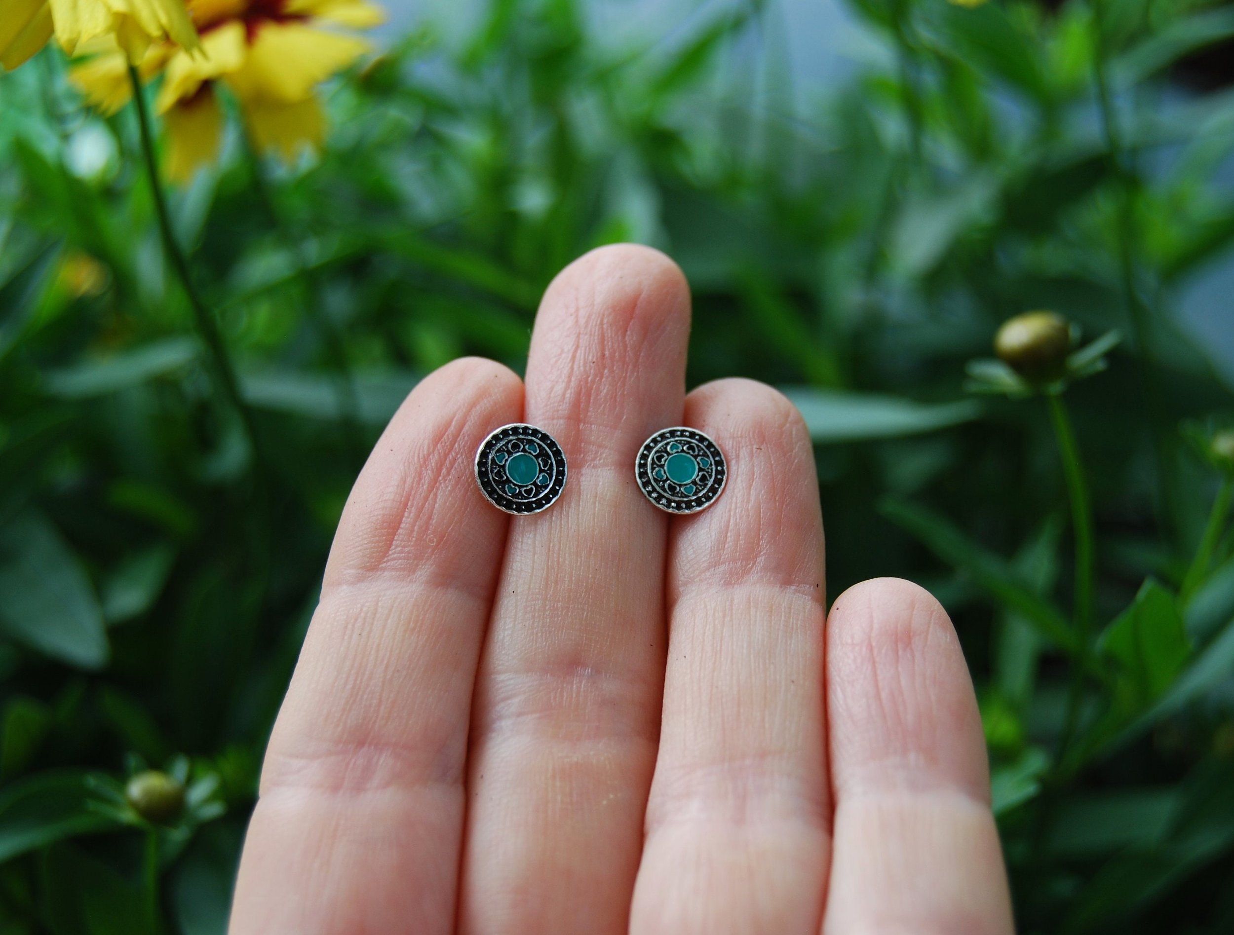 https://i.etsystatic.com/20477388/r/il/11c4da/4563809504/il_fullxfull.4563809504_g3rh.jpg