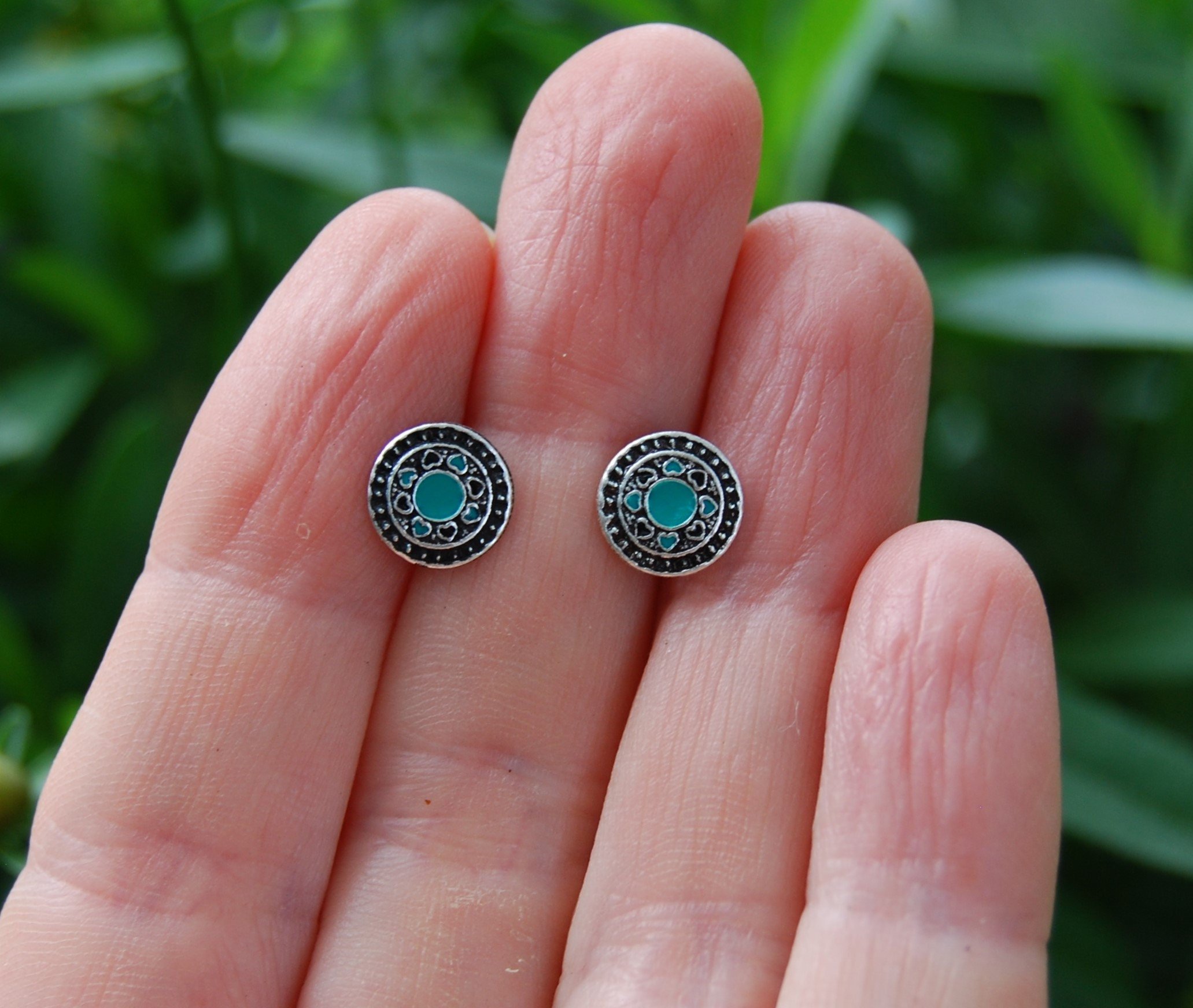 https://i.etsystatic.com/20477388/r/il/4eccc2/4291738600/il_fullxfull.4291738600_qoc6.jpg