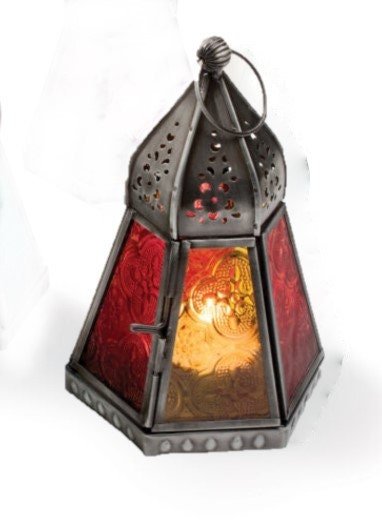 https://i.etsystatic.com/20477388/r/il/9a99d5/4545806098/il_fullxfull.4545806098_rww4.jpg