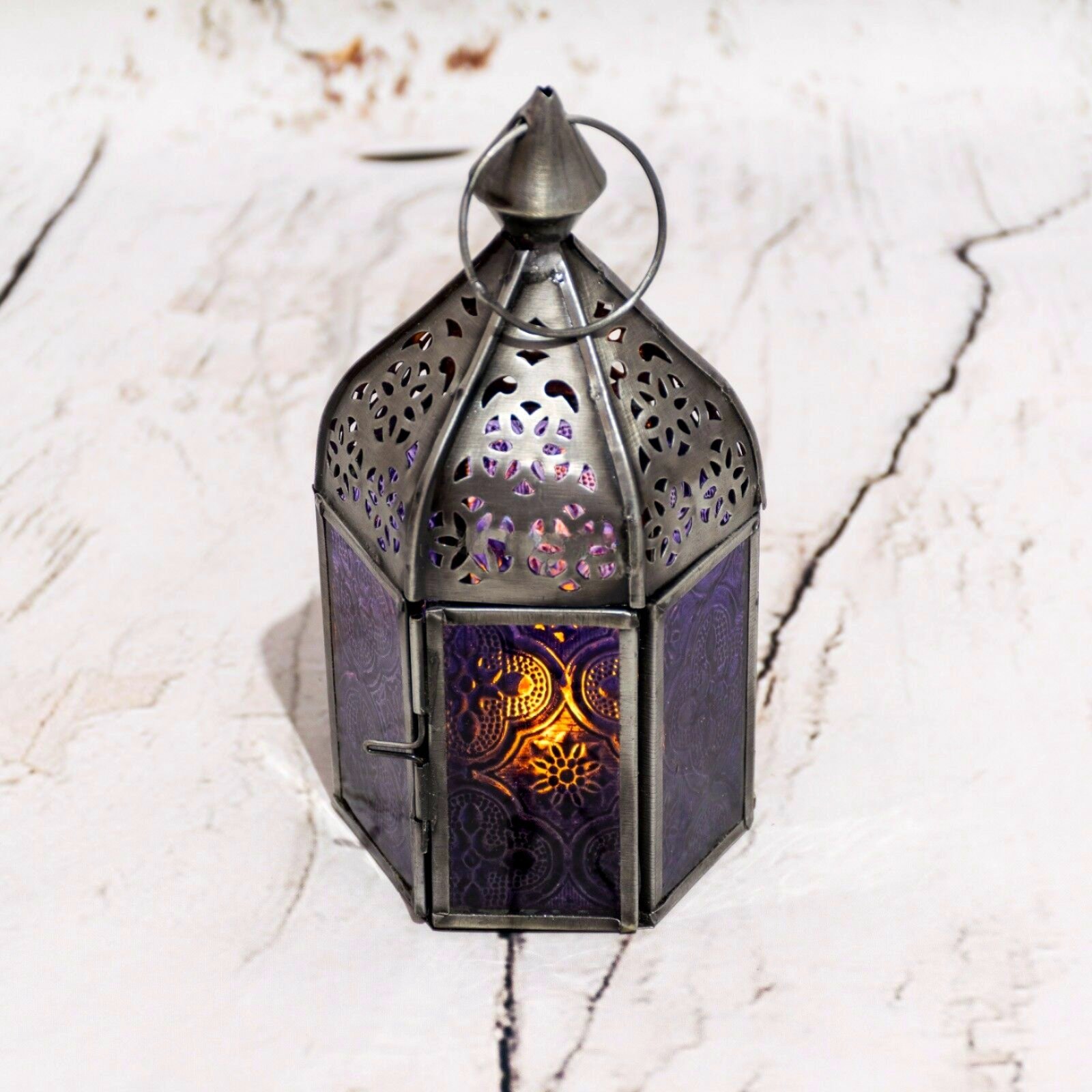https://i.etsystatic.com/20477388/r/il/5ad296/4271554276/il_fullxfull.4271554276_kett.jpg
