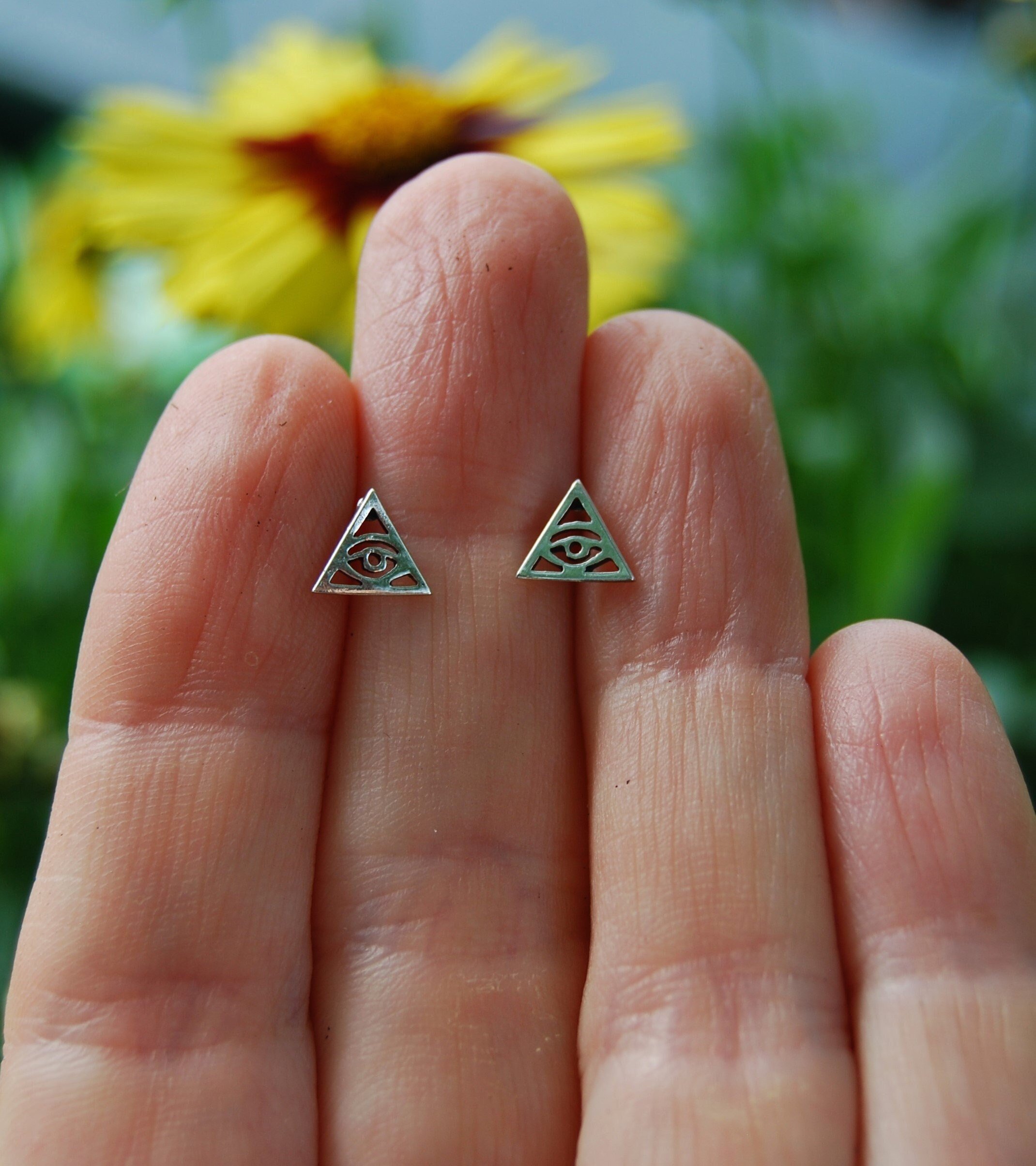 https://i.etsystatic.com/20477388/r/il/8e8072/4565679090/il_fullxfull.4565679090_ev3t.jpg