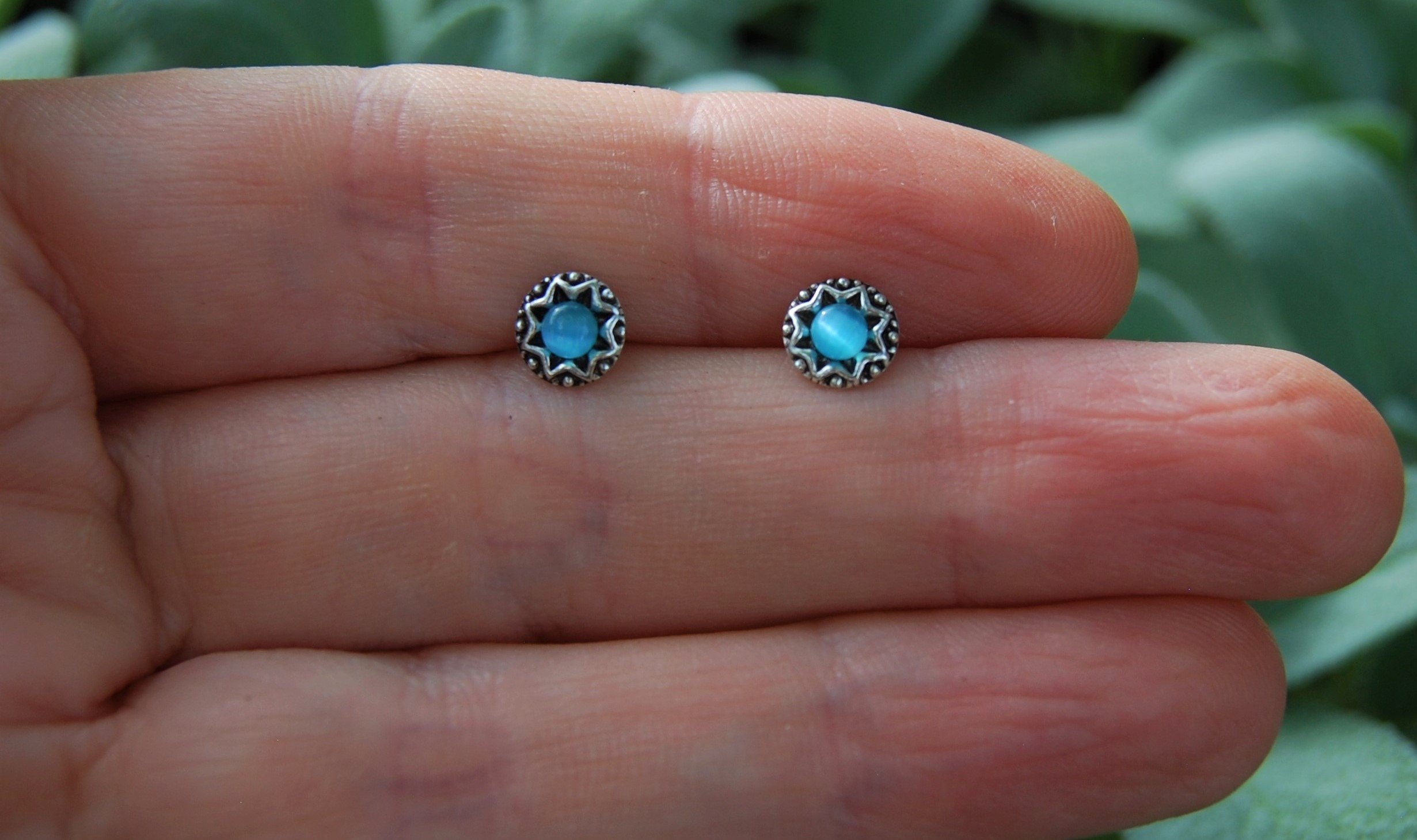 https://i.etsystatic.com/20477388/r/il/92dafb/4570465369/il_fullxfull.4570465369_3gaj.jpg