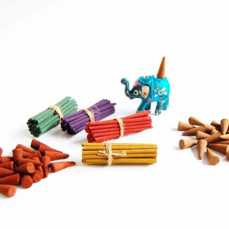 https://i.etsystatic.com/20477388/r/il/cf94f7/4109248320/il_fullxfull.4109248320_daz0.jpg