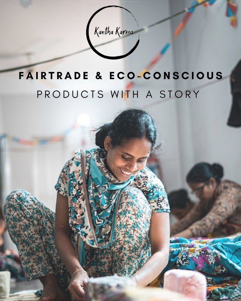 https://i.etsystatic.com/20477388/r/il/5ca6b6/4157077479/il_fullxfull.4157077479_a6cp.jpg