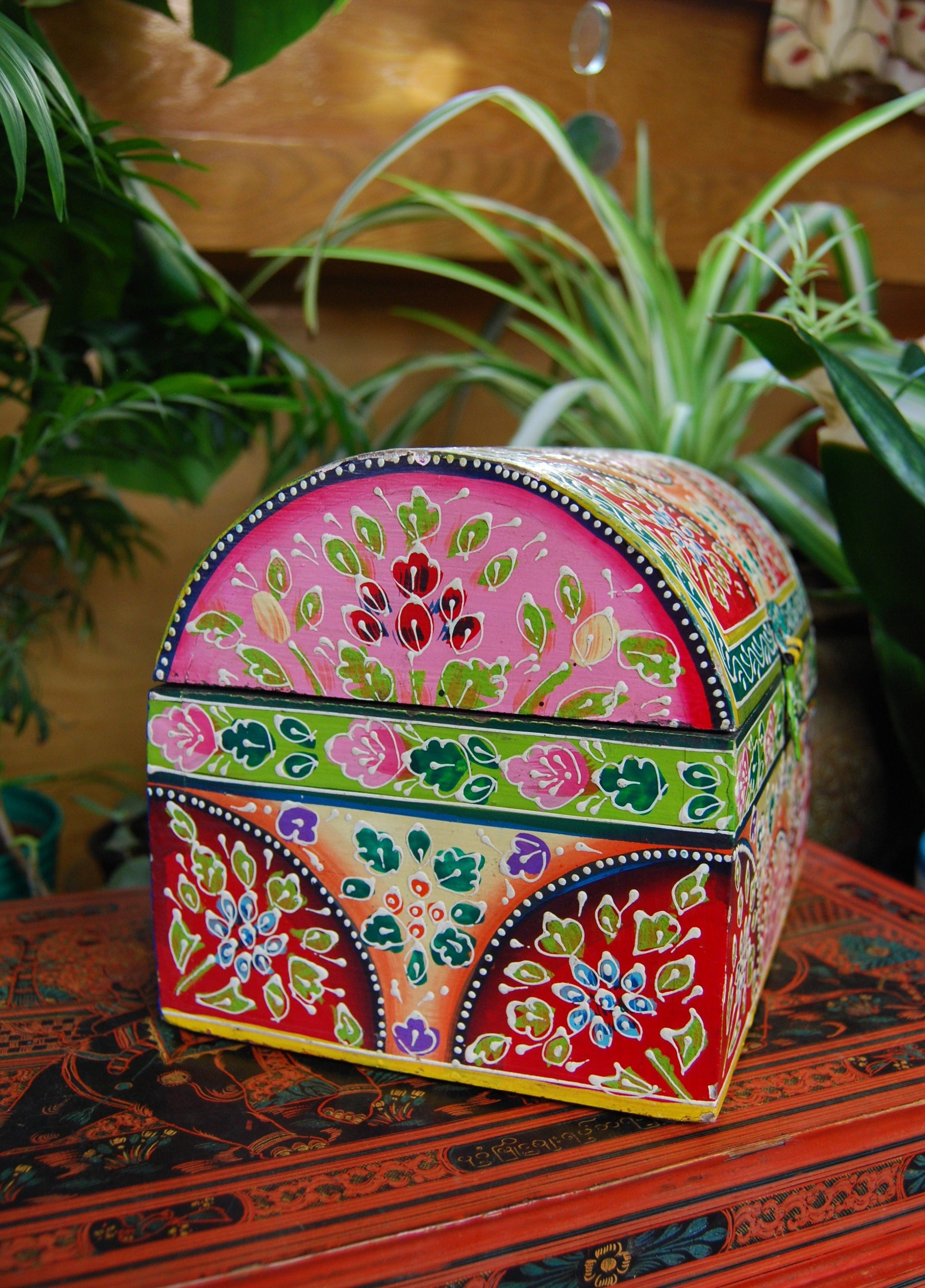 https://i.etsystatic.com/20477388/r/il/0272fd/4675456758/il_fullxfull.4675456758_547u.jpg