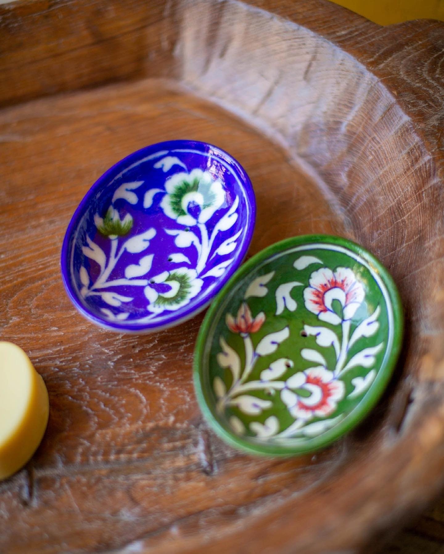https://i.etsystatic.com/20477388/r/il/47d9ab/5308462267/il_fullxfull.5308462267_6kzu.jpg